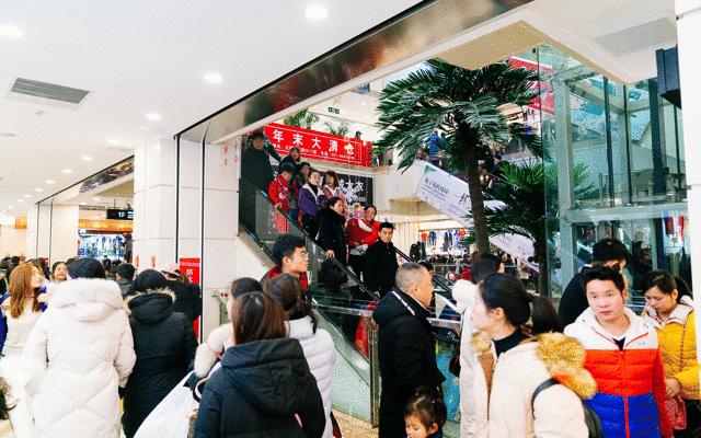 在武汉必做的20件事,不骗人成不了大事