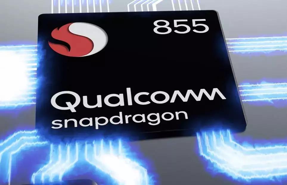 一加7现在还值得买吗,一加7巅峰之作