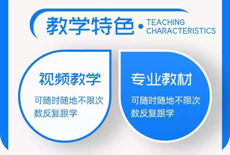 葫芦丝教学入门零基础音阶,葫芦丝教学0基础全集