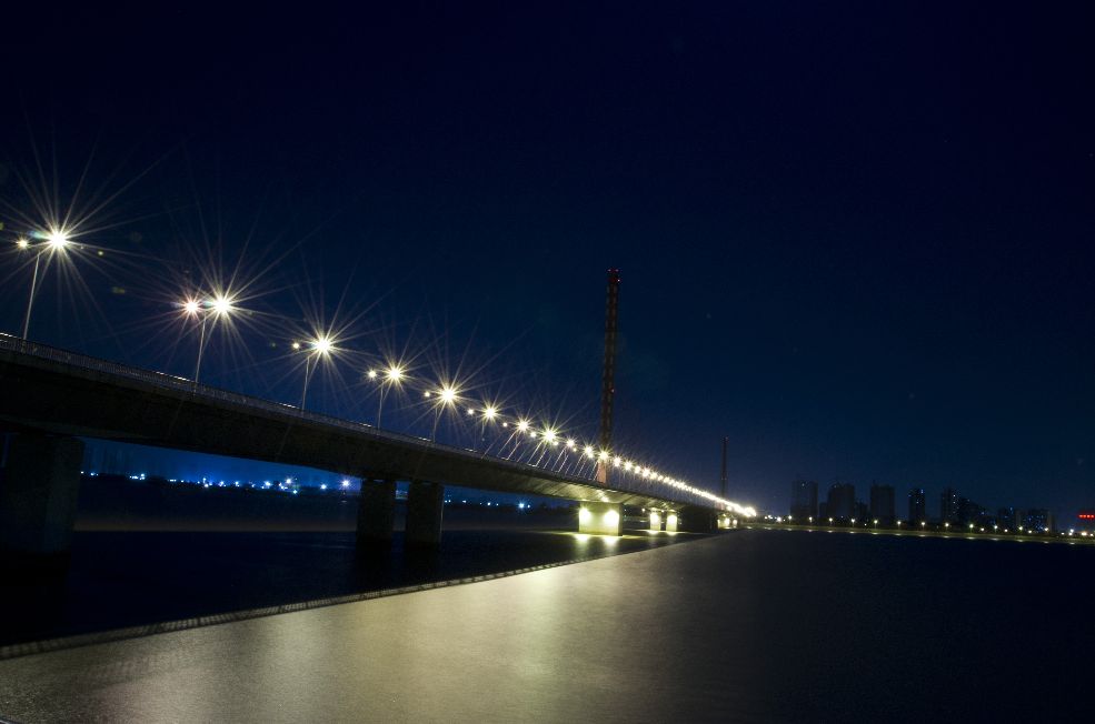 尼康d700的下一代,十年前的尼康d700