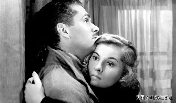 蝴蝶梦女主到底是谁杀的,蝴蝶梦女主的缺点