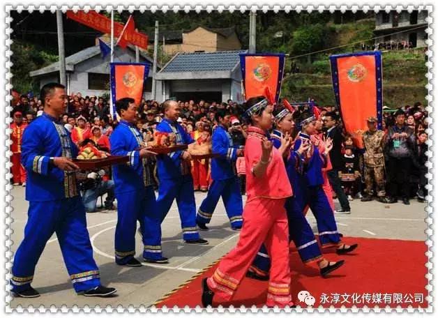 球狮畲族三月三活动,三月三海洋球绣球