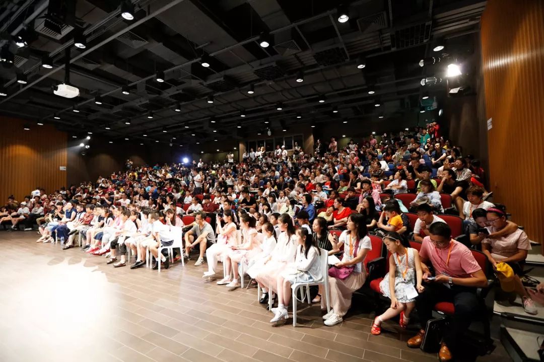 简易变奏曲教程,变奏曲入门教学视频