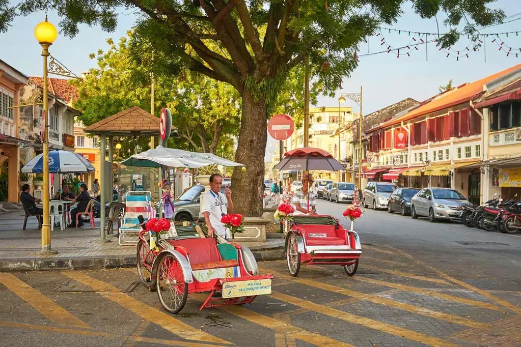 五一这样拼假可连休9天,快来看五一放假四天最全拼假攻略