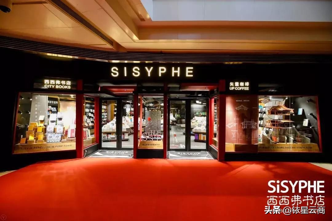 全球品牌购物中心排行,北京品牌全的购物中心