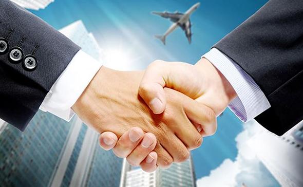 到抖音创业最基本需要什么条件,你觉得创业初期具备哪些条件