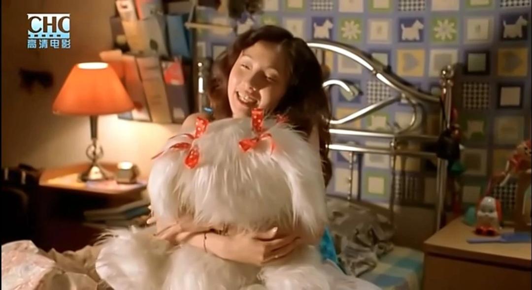 国产剧十大巅峰之作都市剧,国产剧都市剧十大巅峰之作