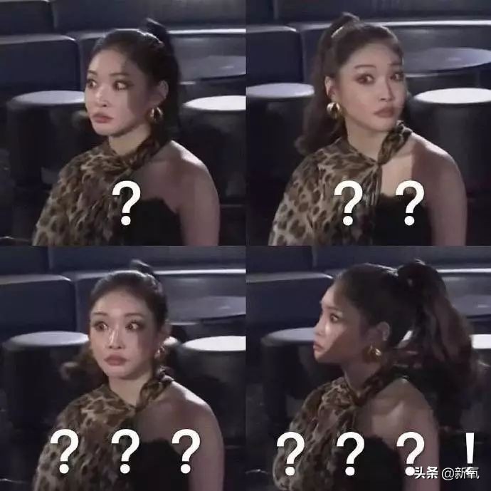 奢侈品品牌溢价最大的产品有哪些,奢侈品店的溢价