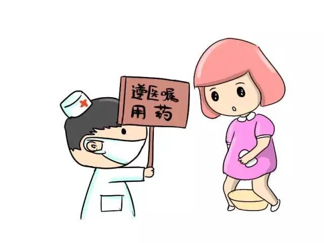 白带异常外阴瘙痒腰骶疼痛,白带多外阴瘙痒肿疼怎么回事