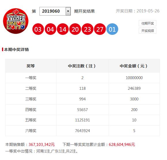 <html>
<head><title>502BadGateway</title></head>
<body>
<center><h1>502BadGateway</h1></center>
<hr><center>nginx</center>
</body>
</html>
<!--apaddingtodisableMSIEandChromefriendlyerrorpage-->
<!--apaddingtodisableMSIEandChromefriendlyerrorpage-->
<!--apaddingtodisableMSIEandChromefriendlyerrorpage-->
<!--apaddingtodisableMSIEandChromefriendlyerrorpage-->
<!--apaddingtodisableMSIEandChromefriendlyerrorpage-->
<!--apaddingtodisableMSIEandChromefriendlyerrorpage-->
