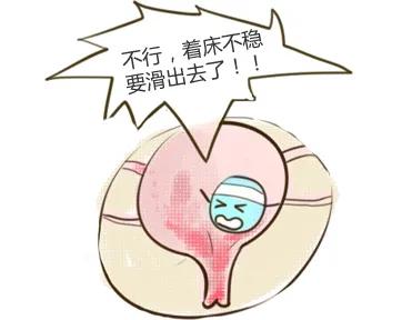 胎停育有几个原因,12周胎停育可能是哪些原因