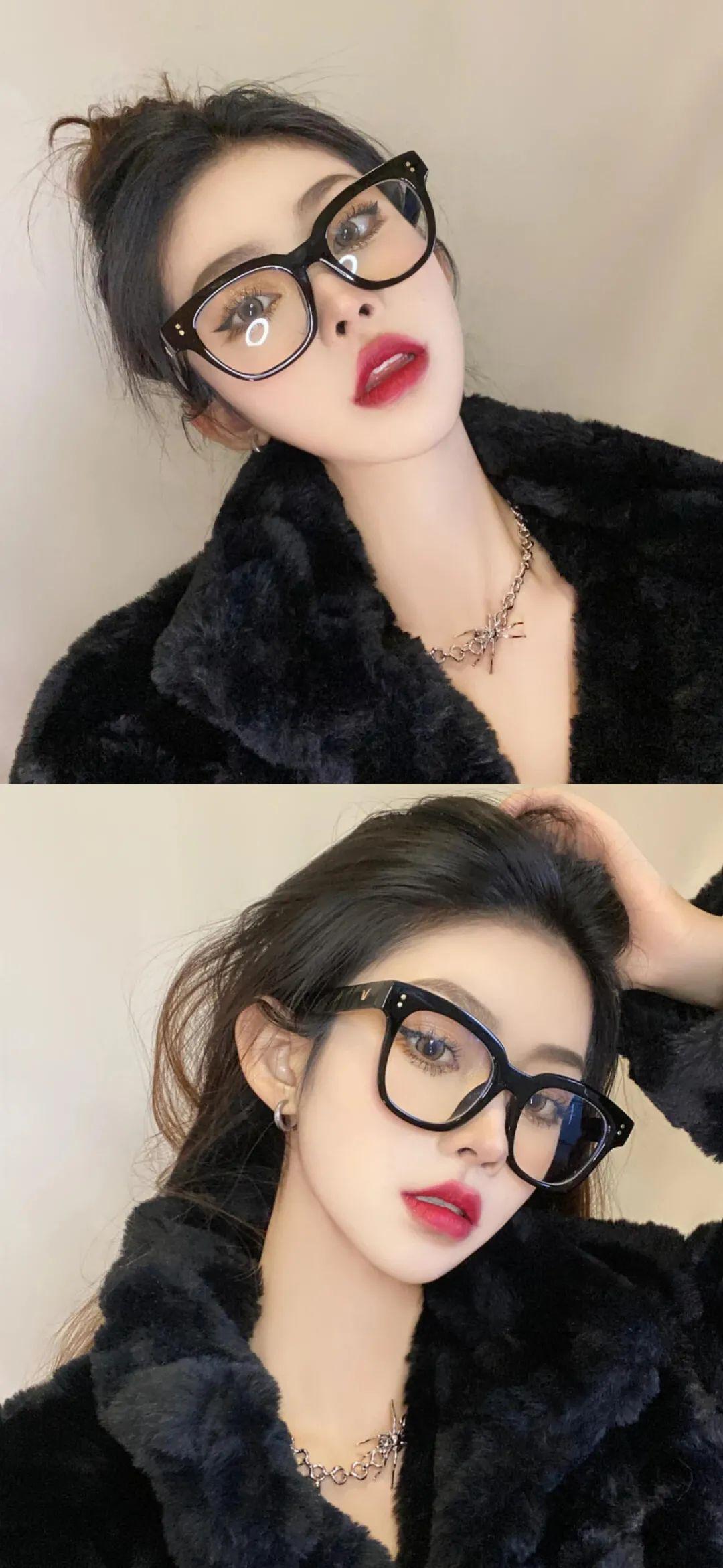 声音不好听怎样让声音变好听,声音不好听有什么办法能解决