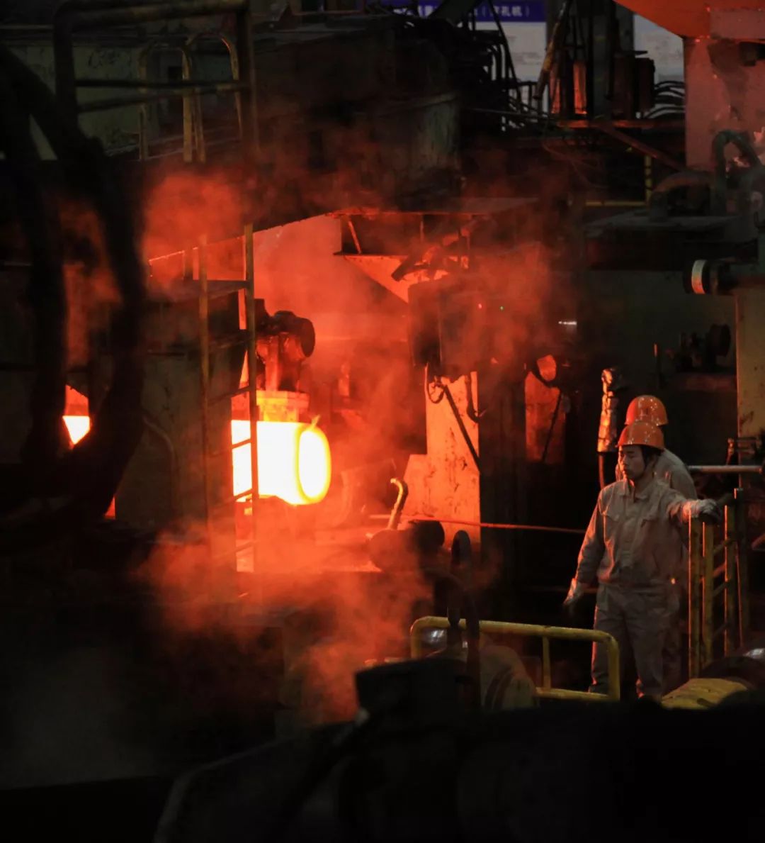 宜昌被低估的城市,湖北低估的旅游景点