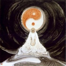 “大音希声，大象无形”说的究竟是什么？由此揭密老子的“道”