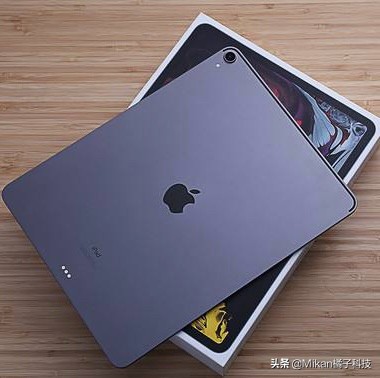 iPadOS14连接热点更方便，还有必要选择蜂窝版iPad吗