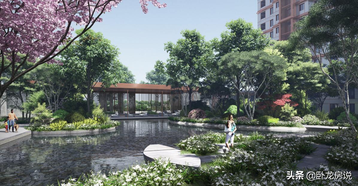 京西再交成绩单中海首钢·天玺迎价值高峰