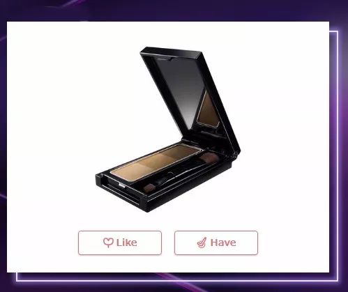 cosme大赏2018上半年,2019cosme大赏排行全年