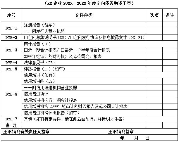 企业投融资实用法律工具箱,企业融资法律服务小程序