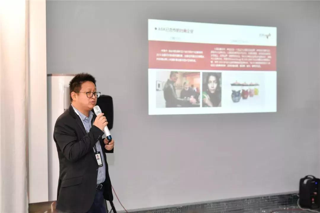 台湾青年双创空间,台湾青年创业孵化基地2020