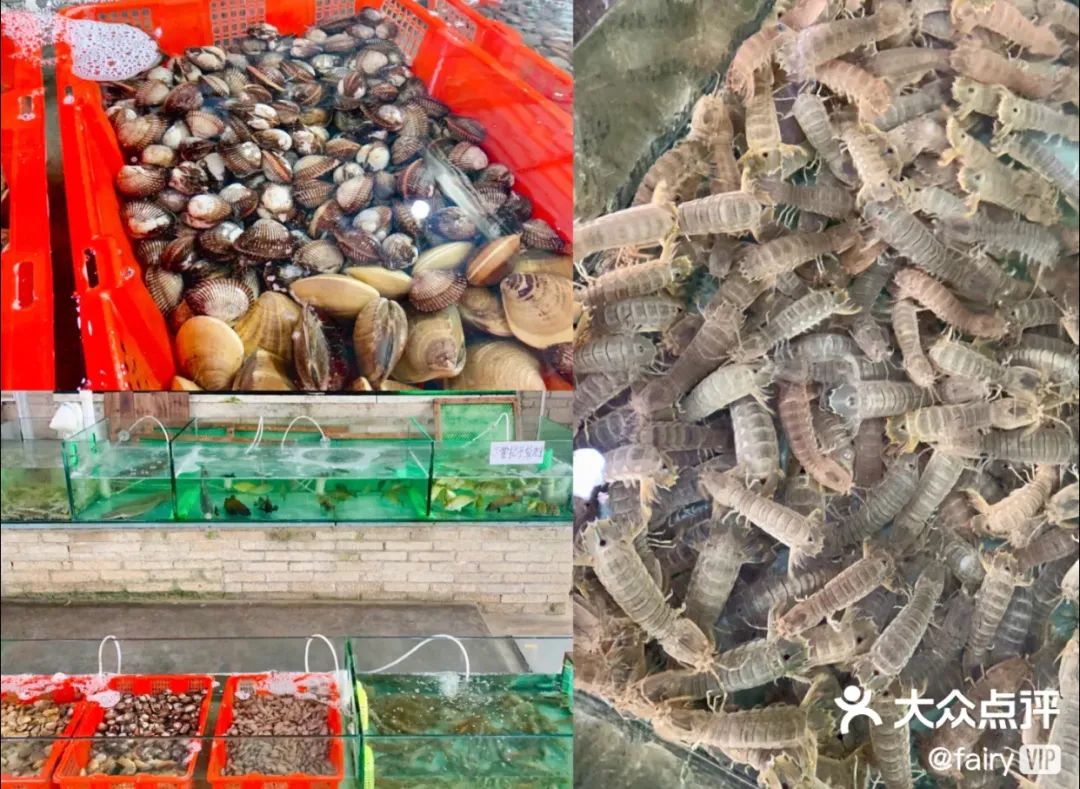 这个藏着夏威夷和圣托里尼的珠三角秘境，即将成为下一个爆款