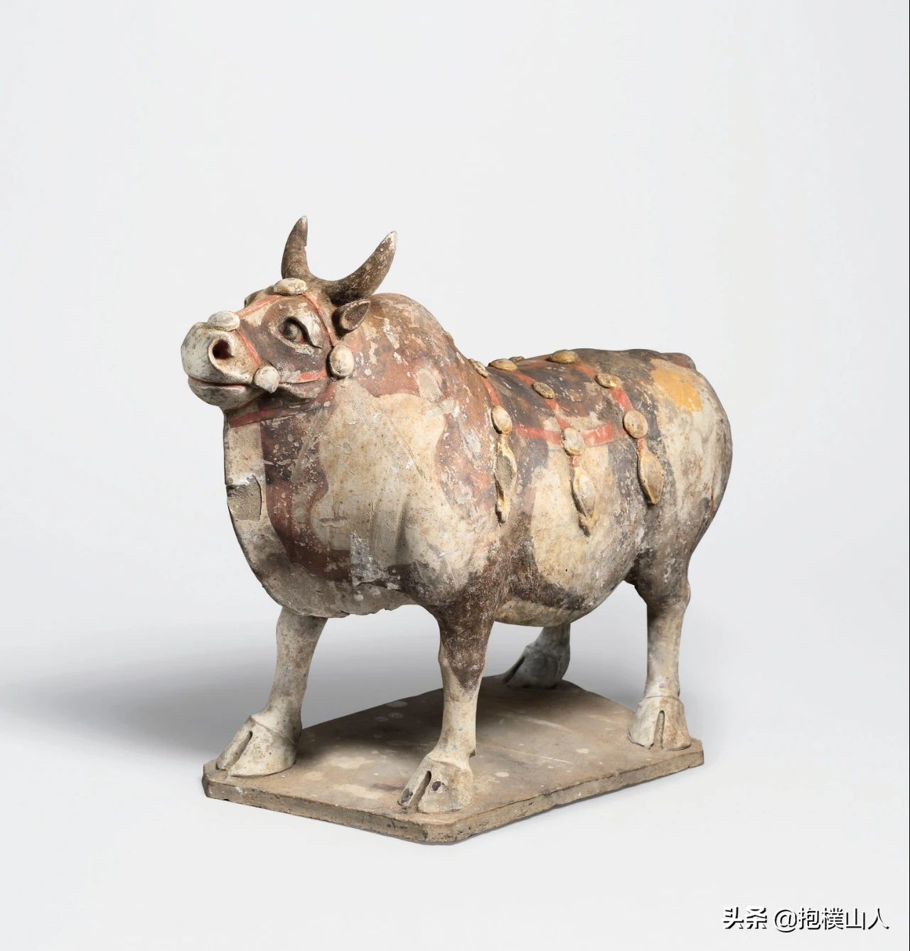 2023年香港佳士得珠宝拍卖会,香港佳士得瓷器拍卖会现场视频