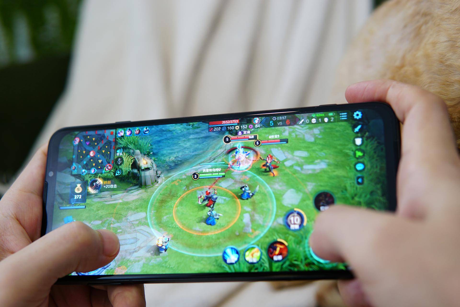 双十一必买数码清单,双十一快速购物清单