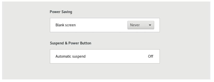 linux运维常见问题解决方案,linux运维问题解决方案