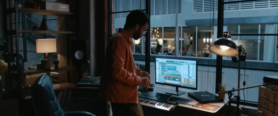 冷门惊悚片合集,冷门惊悚片免费