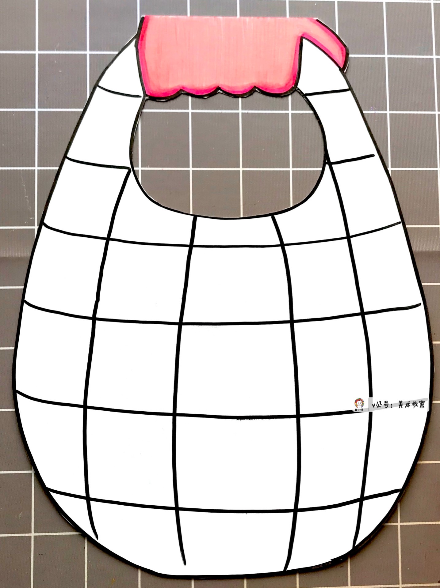 在学校买菜去哪里买,课程结束回家