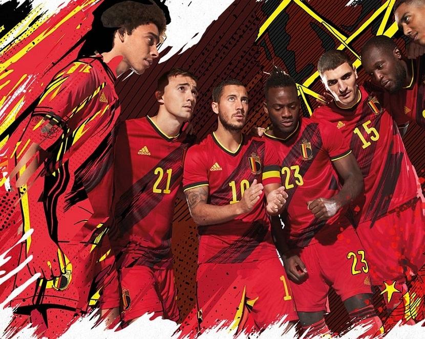 2020欧洲杯丹麦vs英格兰结果,2020欧洲杯半决赛英格兰丹麦