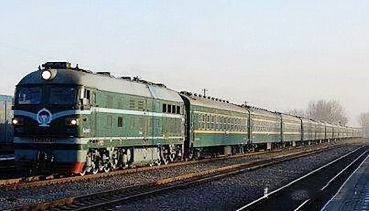 女飞贼宋莲萍拜高僧为师轻功了得,70年代国内第一女飞贼