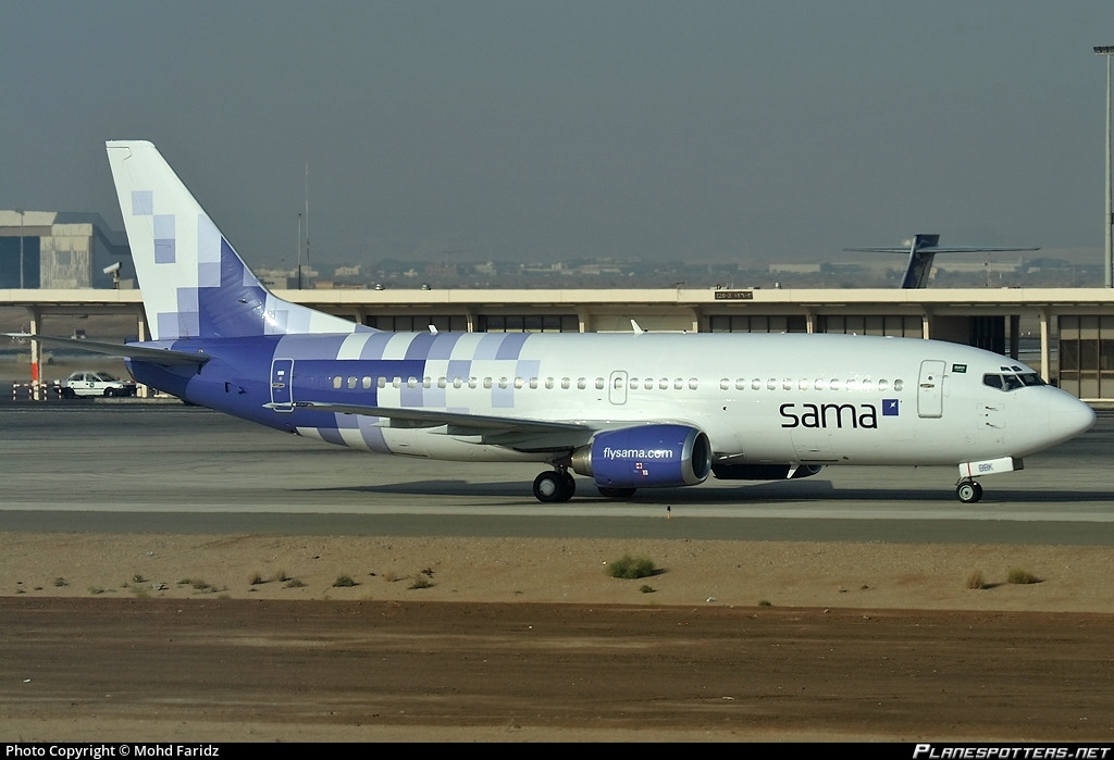 最坑的廉价航空,谈谈穷人家的孩子
