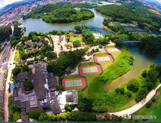 六一适合带小朋友去玩的地方深圳,深圳带孩子玩的儿童餐厅