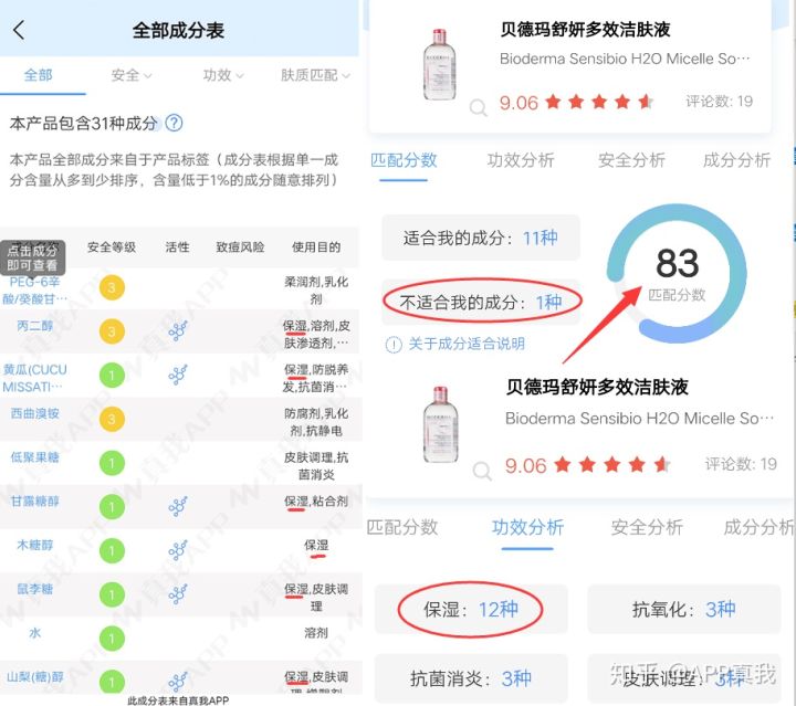 你知道的国货有哪些,微商起家的国货