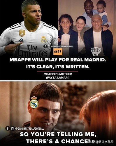 穆里尼奥搞怪图片,每日足坛趣图全集