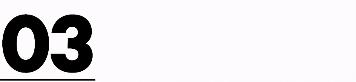 白色恋人日本排队,白色恋人在中国开什么店