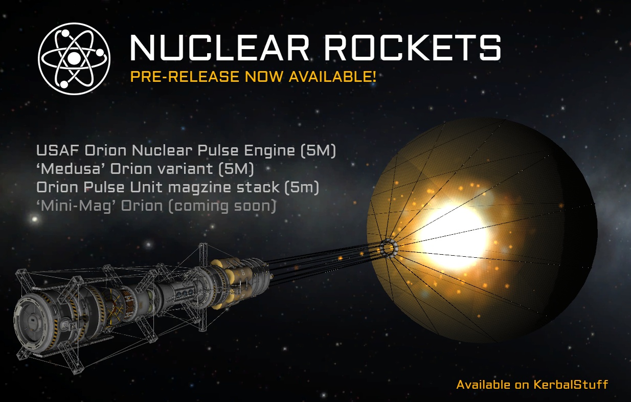 可控核聚变对石油霸权影响,可控核聚变现在面临哪些难题