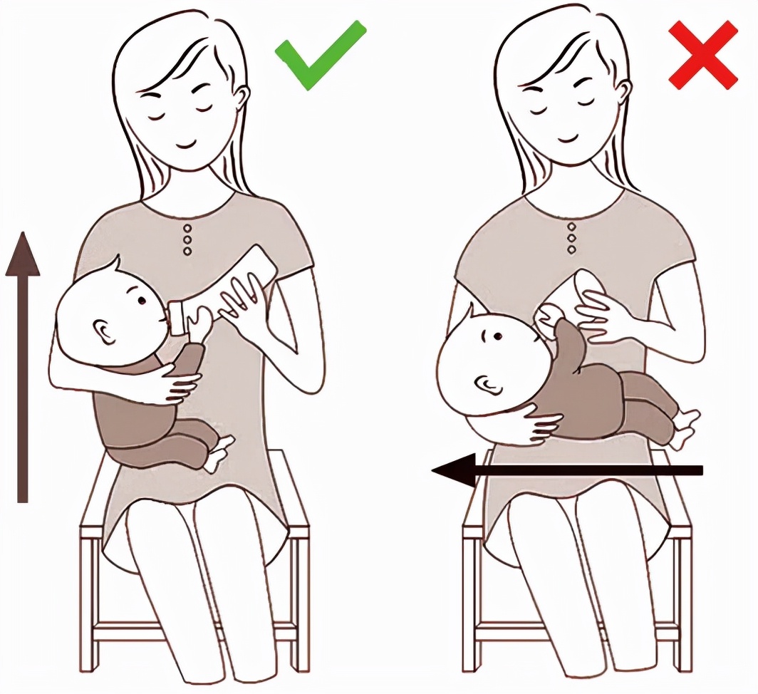 开奶粉为什么起泡,冲奶总是起泡