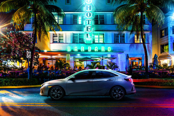 ps照片处理大全,ps如何做创意照片