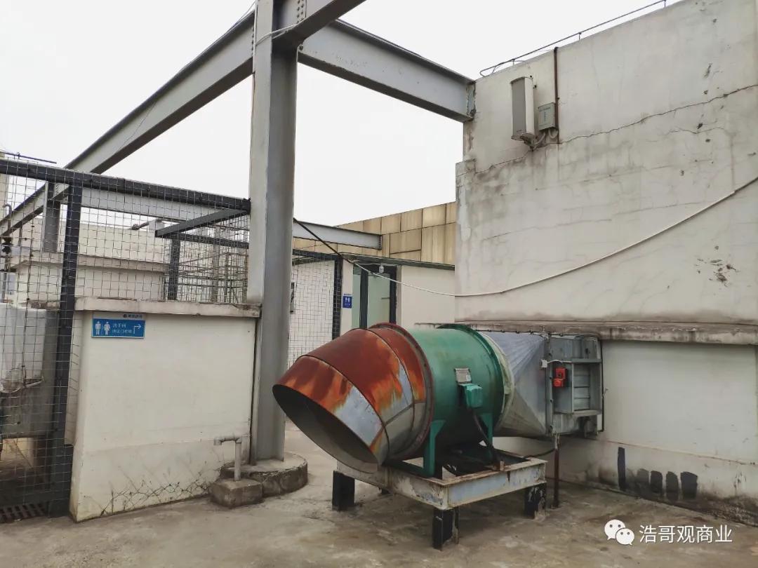 武汉屋顶绿地,武汉塔子湖足球场