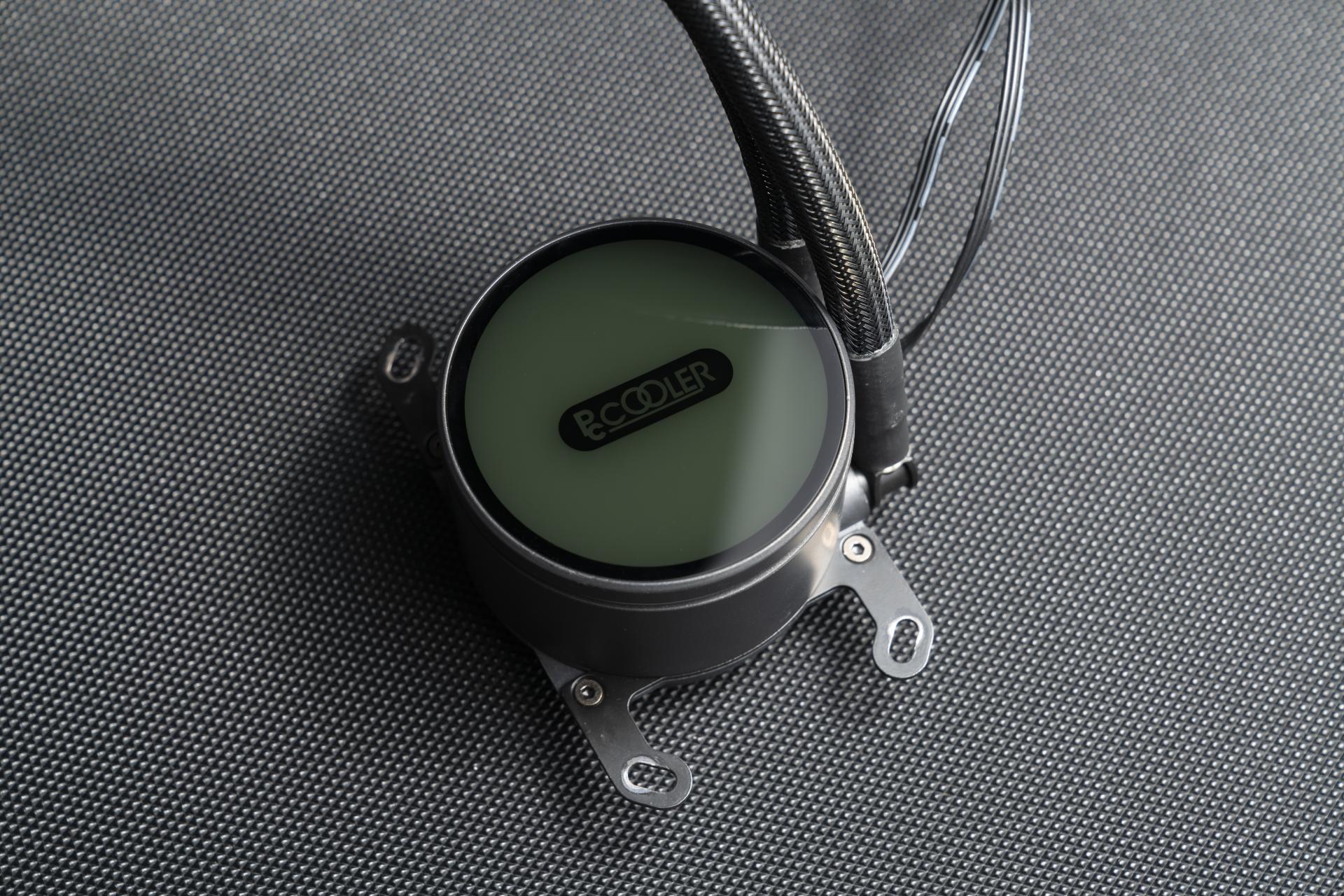 华擎x570taichi搭配amdcpu,华擎x570steellegend主板评测