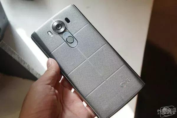 沦落到卖手机的地步是什么感觉,沦落到卖手机