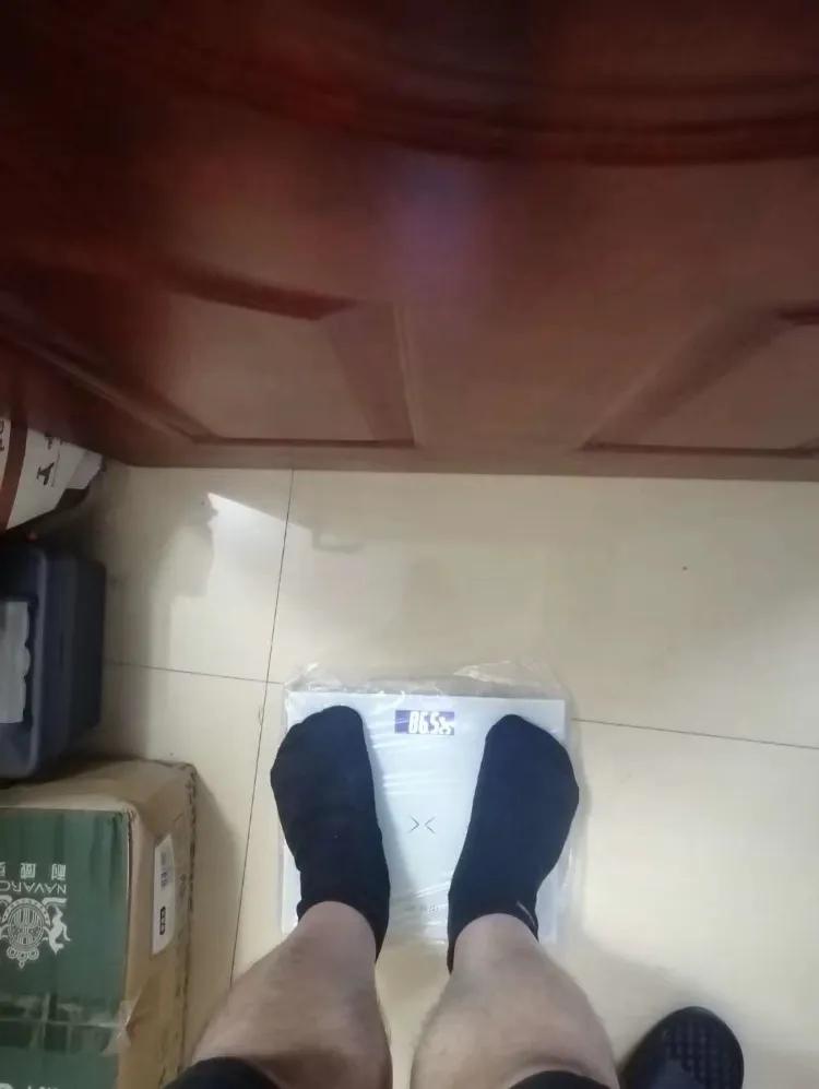 减肥一定要体验一下瘦下来的感觉,你真的知道正确的减肥方法吗