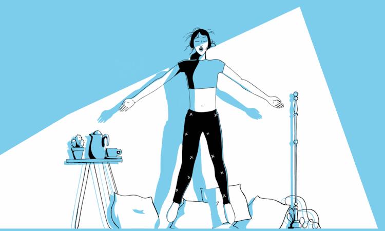 宸︽棆鑲夌⒈鑽峰彾鑼嫇鑳跺泭鑳藉噺鑲ュ悧,宸︽棆鑲夌⒈姘旀场姘寸湡鐨勫彲浠ュ噺鑲ュ悧