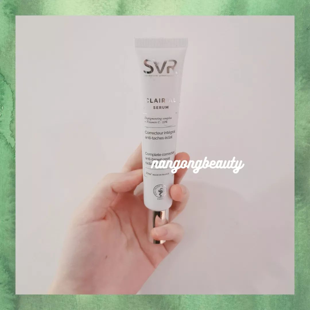 双十一值得购买的护肤套装,洗护双十一