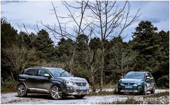 除了颜值其他都优秀,除了颜值其他都是顶配