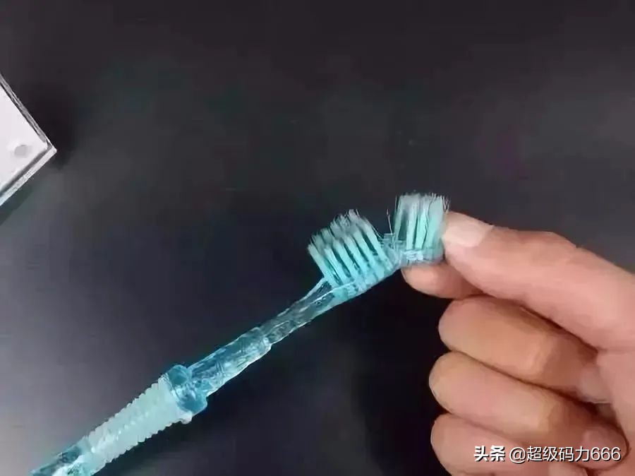 鍒风墮浼氫笂鐦句箞,澹版尝闇囧姩鐗欏埛鍒风墮