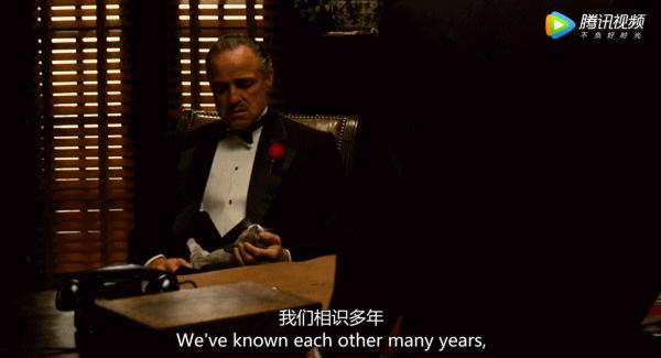 小丑女真实颜值,小丑女真实样貌