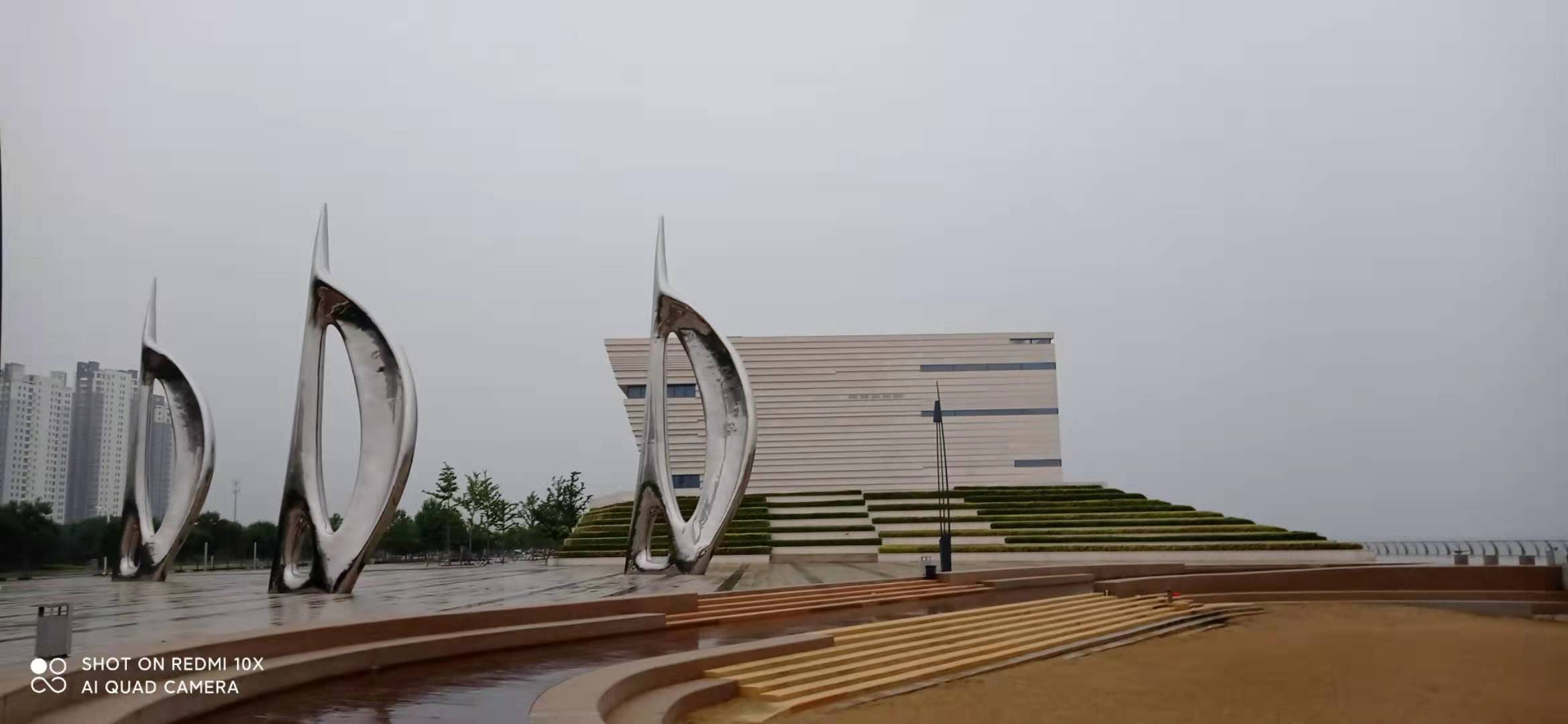 战友美文30首,王琪战友评价