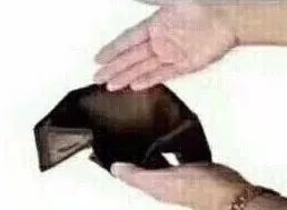 被总裁夫人喊话后,继续打版上新的张大奕